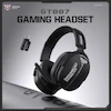 هدست بی سیم اونیکوما مدل gt887