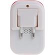 شارژر باتری (همه کاره) LCD دار