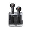 هدفون بی سیم هیسکا مدل FX-559