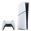 کنسول بازی سونی مدل PlayStation 5 Slim نسخه دیجیتال، ریجن 2016B اروپا با ظرفیت حافظه داخلی 1 ترابایت