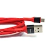 کابل تبدیل USB به microUSB وریتی مدل 3137A طول 1 متر
