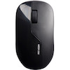 ماوس بی سیم گرین مدل G730