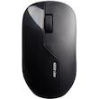 ماوس بی سیم گرین مدل G730
