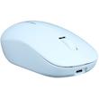 ماوس بی سیم گرین مدل G730