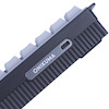 کیبورد گیمینگ مگنتیک اونیکوما مدل Onikuma G69
