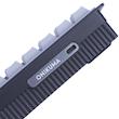 کیبورد گیمینگ مگنتیک اونیکوما مدل Onikuma G69