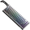 کیبورد گیمینگ مگنتیک اونیکوما مدل Onikuma G69
