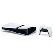 کنسول بازی سونی مدل PlayStation 5 Pro نسخه دیجیتال ریجن اروپا با ظرفیت حافظه داخلی 2 ترابایت