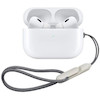 هندزفری بلوتوثی گرین لاین مدل 2ND GEN EARBUDS PRO2