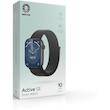 ساعت هوشمند گرین لاین مدل Active SE با نمایشگر IPS و مقاومت در برابر آب