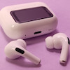 هدفون بی سیم گرین لاین Touch Tone Lite