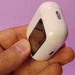 هدفون بی سیم گرین لاین Touch Tone Lite