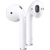هدفون اورجینال اپل مدل ایرپاد 2 - استوک