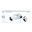 هدست واقعیت مجازی سونی مدل PlayStation VR2