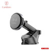 هولدر شارژر بیسیم ماشین ارلدام EARLDOM WC62