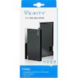باکس هارد وریتی مدل V-EH22 سایز ۲٫۵ اینچی USB 3.0