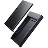 باکس هارد وریتی مدل V-EH22 سایز ۲٫۵ اینچی USB 3.0
