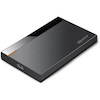 باکس هارد وریتی مدل V-EH22 سایز ۲٫۵ اینچی USB 3.0