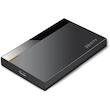 باکس هارد وریتی مدل V-EH22 سایز ۲٫۵ اینچی USB 3.0