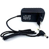 آداپتور مودم مدل BAYBEL A-82