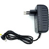 آداپتور مودم مدل BAYBEL A-83