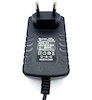 آداپتور مودم مدل BAYBEL A-83