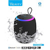 اسپیکر وریتی مدل V-PS7026