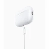 هدفون بلوتوثی AirPods Pro 2 مدل Earldom AP50ANC