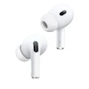 هدفون بلوتوثی AirPods Pro 2 مدل Earldom AP50ANC