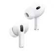 هدفون بلوتوثی AirPods Pro 2 مدل Earldom AP50ANC