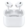 هدفون بلوتوثی AirPods Pro 2 مدل Earldom AP50ANC