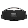 اسپیکر بلوتوثی قابل حمل جی بی ال مدلJBL boombox 3 wifi 