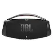 اسپیکر بلوتوثی قابل حمل جی بی ال مدلJBL boombox 3 wifi 