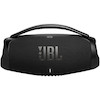اسپیکر جی‌ بی‌ ال BoomBox 3 Wi-Fi