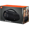 اسپیکر جی‌ بی‌ ال BoomBox 3 Wi-Fi