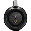 اسپیکر جی‌ بی‌ ال BoomBox 3 Wi-Fi
