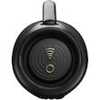 اسپیکر جی‌ بی‌ ال BoomBox 3 Wi-Fi