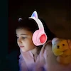 هدفون بی سیم گرین لاین مدل GK-400