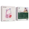 هدفون بی سیم گرین لاین مدل GK-400