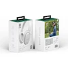 هدفون بی سیم گرین لاین مدل Sansiro