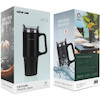 ماگ مسافرتی گرین لاین مدل Vacuum Travel Mug ظرفیت 900 میلی لیتر