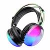 هدفون بی سیم ارلدام مدل BH90