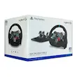 فرمان بازی مدل G29 مخصوص PS4 / PS5