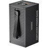 پاوربانک گرین لاین Container ظرفیت 20000 میلی‌آمپرساعت مدل GNCOTPXPB20BK