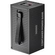 پاوربانک گرین لاین Container ظرفیت 20000 میلی‌آمپرساعت مدل GNCOTPXPB20BK