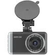دوربین ثبت وقایع گرین لاین مدل GNDACAM14PBK