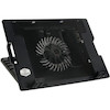 پایه خنک کننده لپ تاپ ایکس پی پروداکت مدل F97