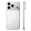 گوشی موبایل اپل مدل iPhone 17 Pro Max CH دو سیم کارت ظرفیت 256 گیگابایت و رم 12 گیگابایت - نات اکتیو 