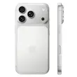 گوشی موبایل اپل مدل iPhone 17 Pro Max CH دو سیم کارت ظرفیت 256 گیگابایت و رم 12 گیگابایت - نات اکتیو 