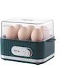تخم مرغ پز گرین لاین مدل Smart Egg Cooker